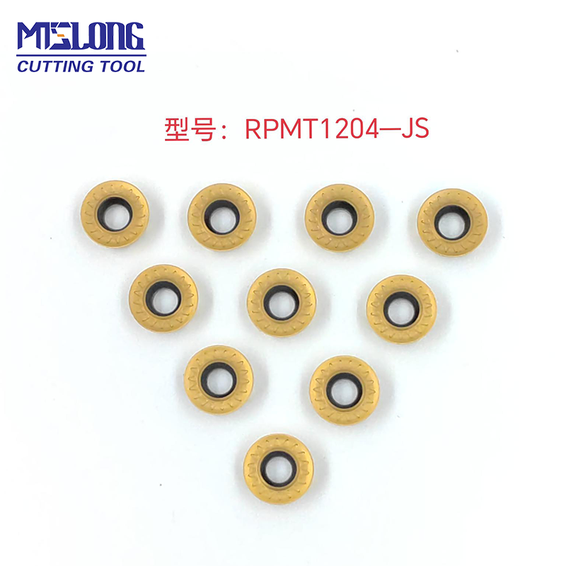 RPMT1204-JS