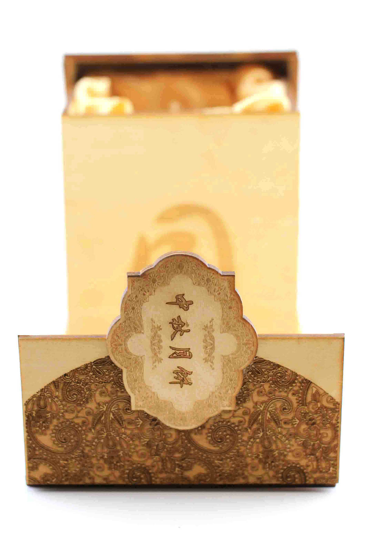 BG大游(中国)唯一官方网站