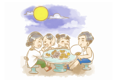 BG大游(中国)唯一官方网站