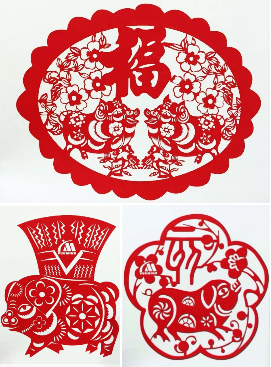 BG大游(中国)唯一官方网站