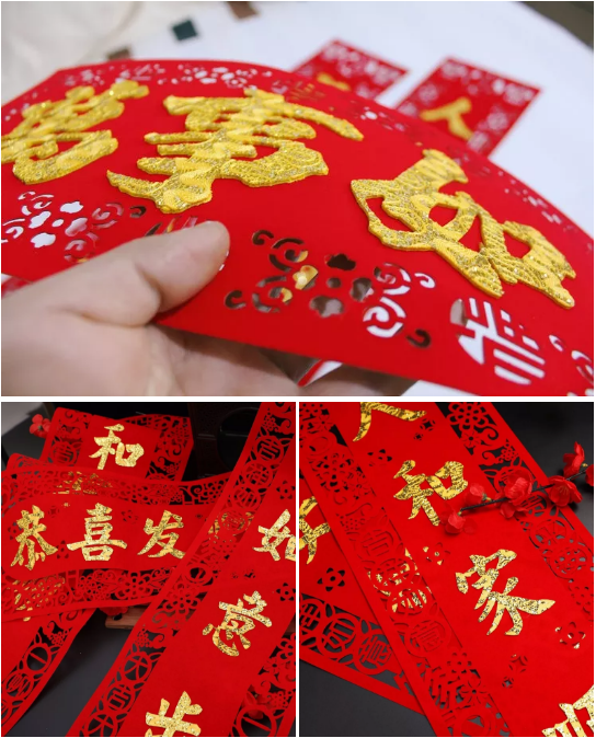 BG大游(中国)唯一官方网站