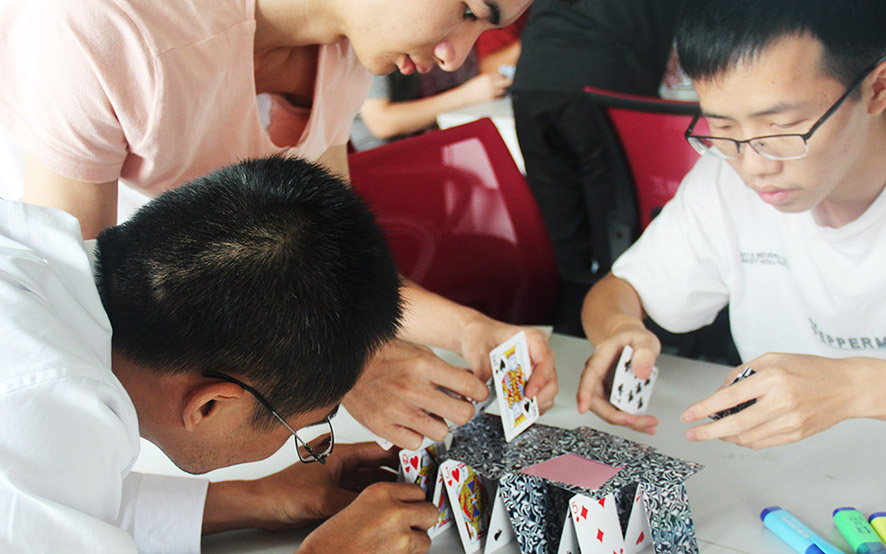 BG大游(中国)唯一官方网站