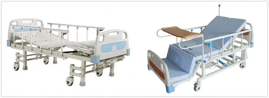 医养家具 医养家具