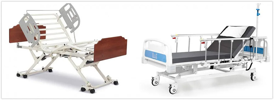医养家具 医养家具