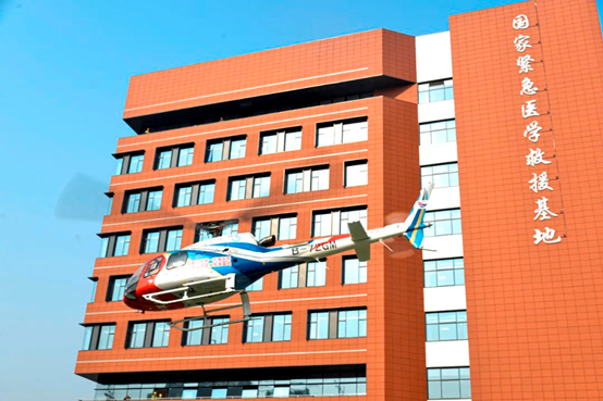 164836 尊龙凯时 - 人生就是搏!