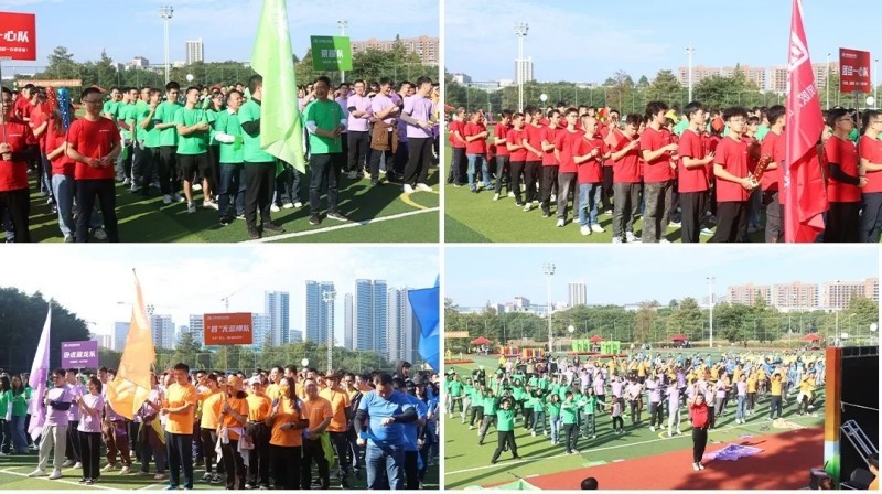 BG大游(中国)唯一官方网站