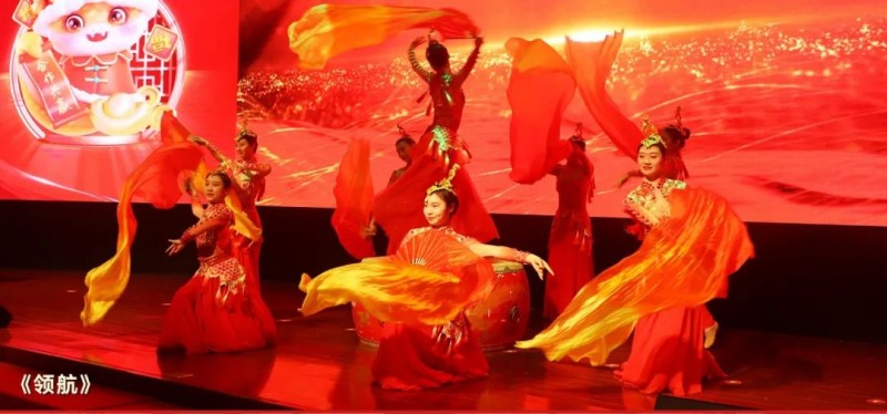 BG大游(中国)唯一官方网站