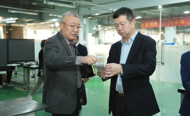 BG大游(中国)唯一官方网站