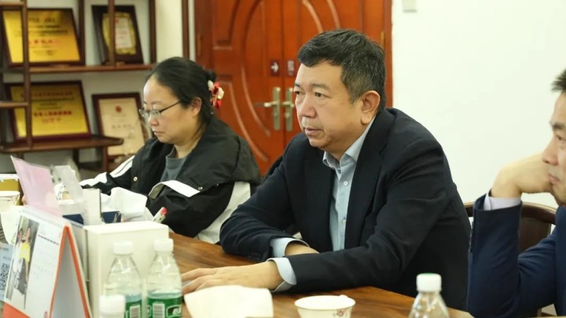 BG大游(中国)唯一官方网站