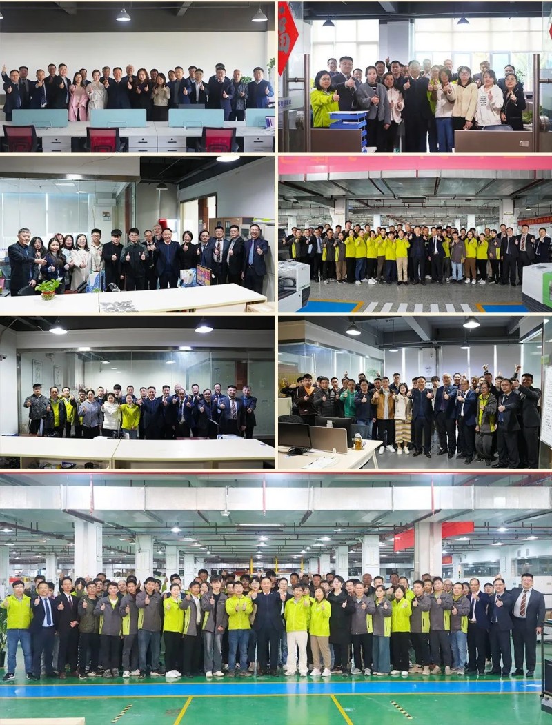 BG大游(中国)唯一官方网站