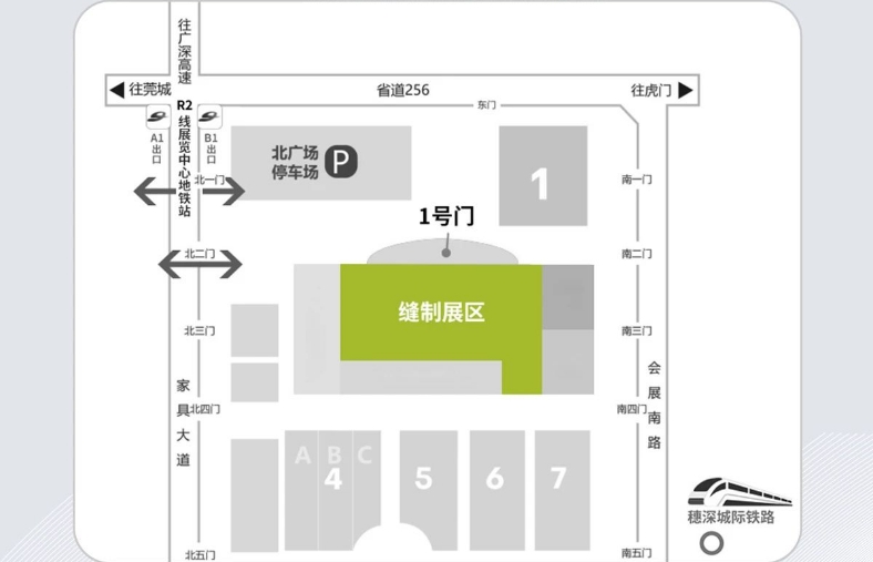 BG大游(中国)唯一官方网站