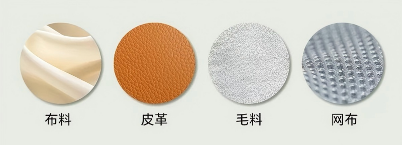 BG大游(中国)唯一官方网站