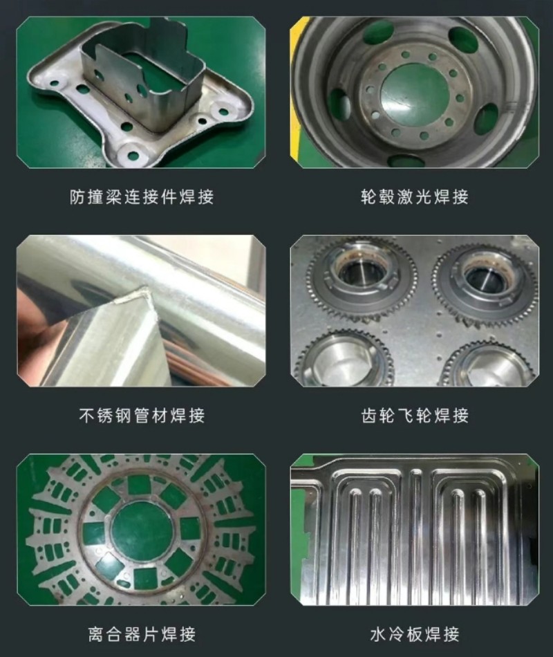 BG大游(中国)唯一官方网站