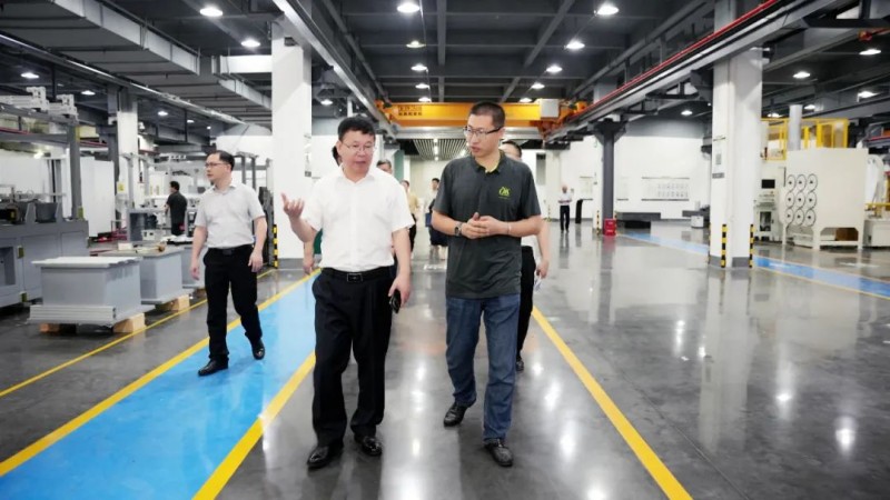 BG大游(中国)唯一官方网站