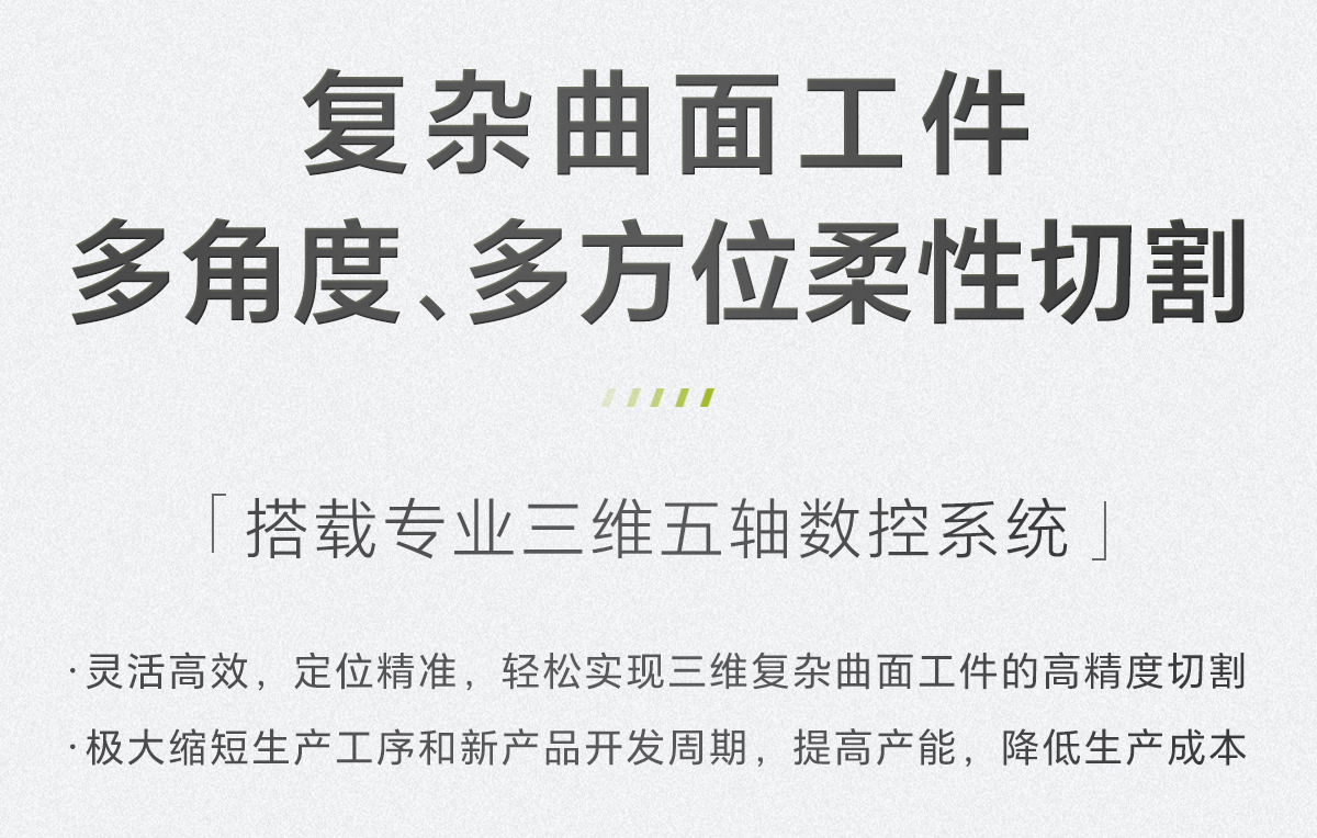 BG大游