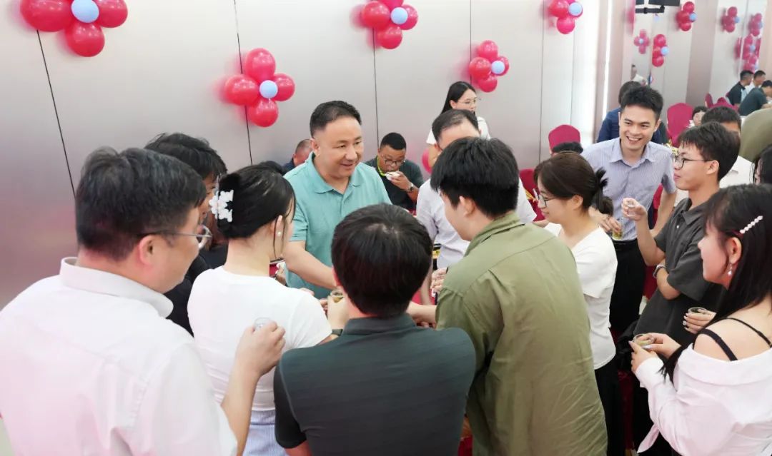 BG大游(中国)唯一官方网站