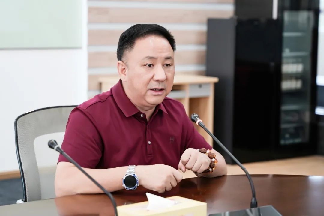 BG大游(中国)唯一官方网站