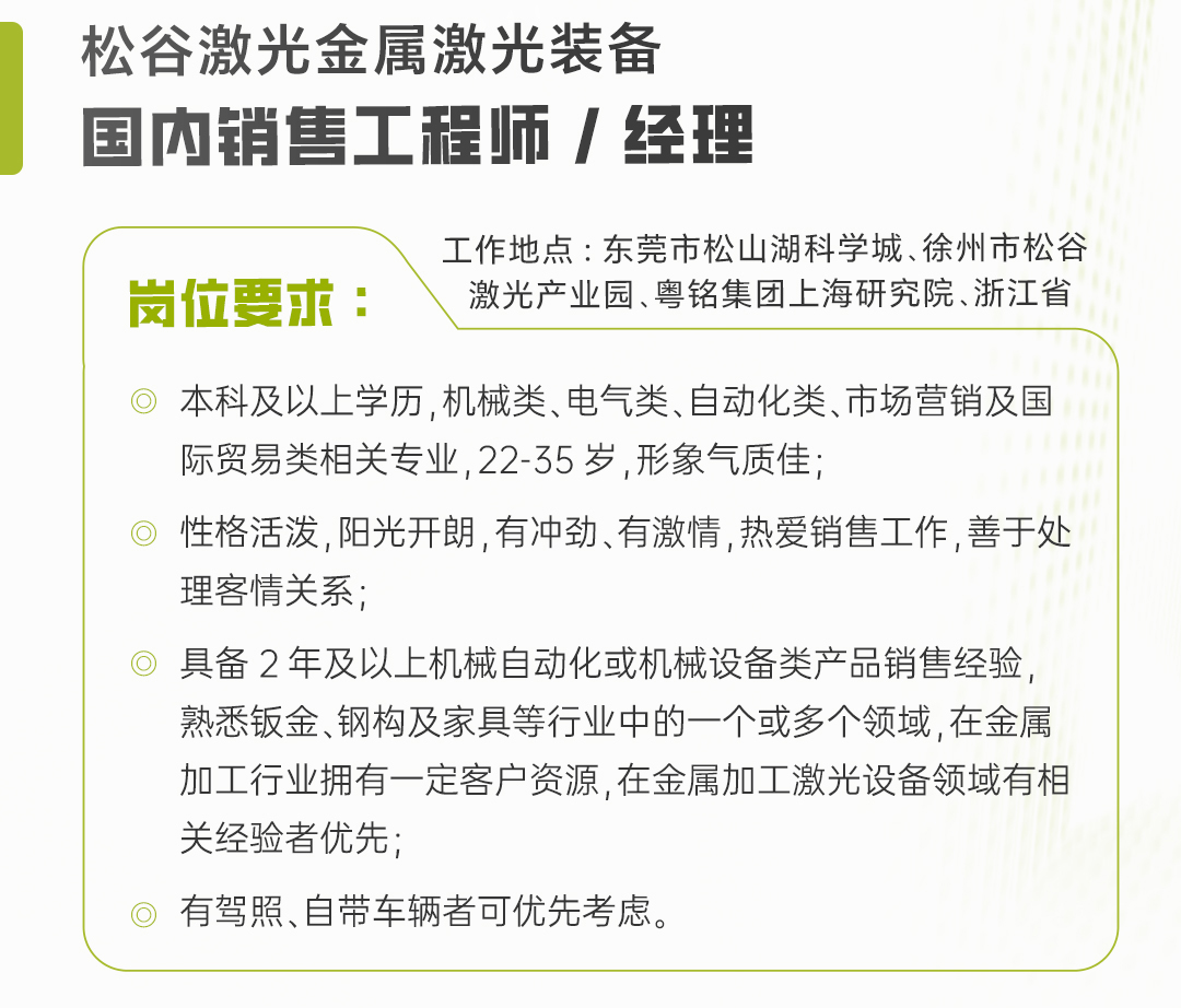 BG大游(中国)唯一官方网站