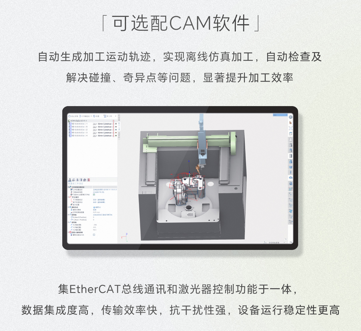 BG大游(中国)唯一官方网站