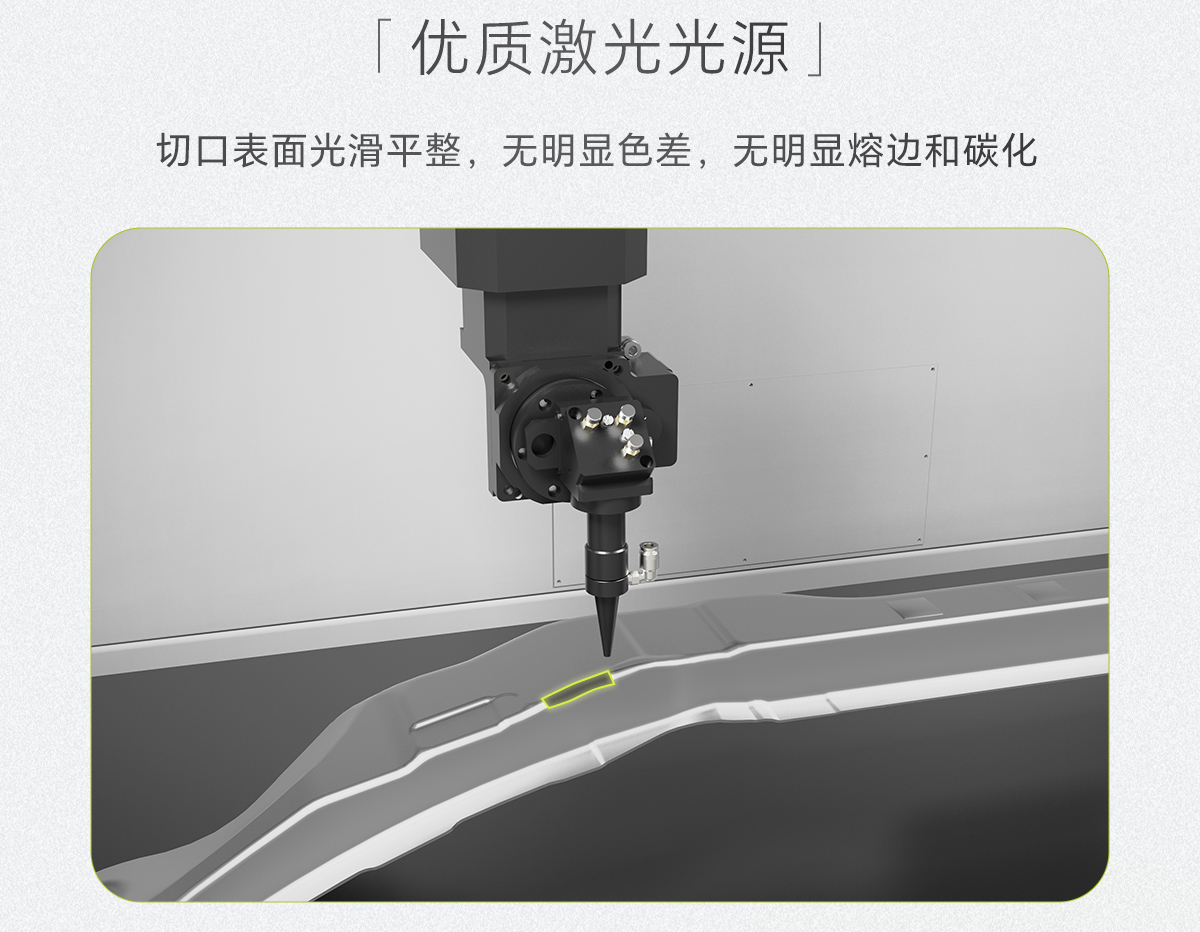 BG大游(中国)唯一官方网站