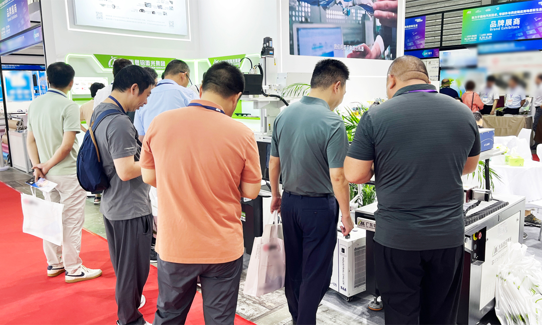 BG大游(中国)唯一官方网站