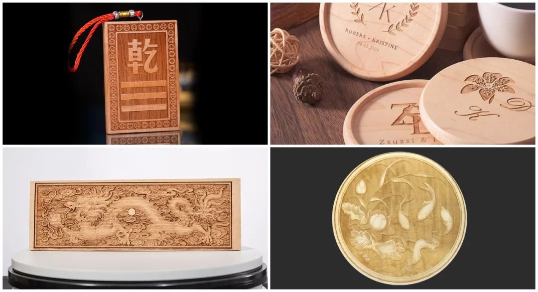 BG大游(中国)唯一官方网站